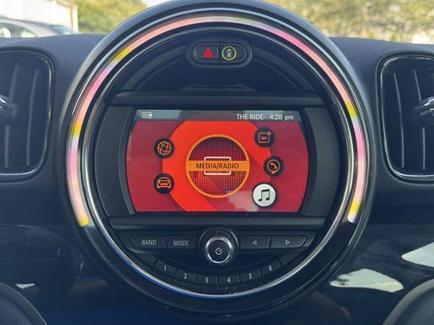 Used 2019 MINI Cooper Countryman FWD image 14