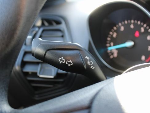 Used 2018 Ford Escape S image 31