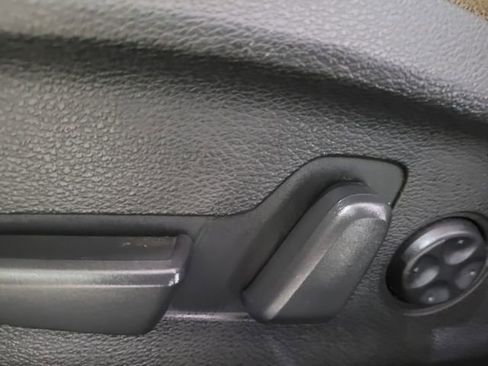 Used 2015 Hyundai Sonata Limited w/ Option Group 06 image 30