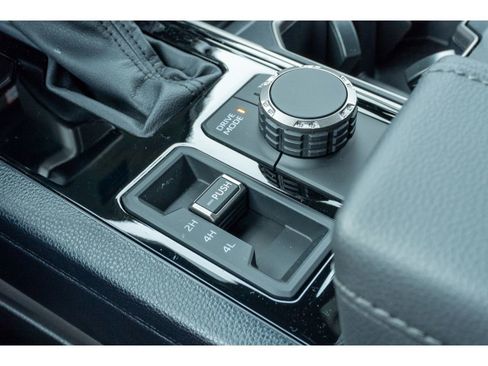 Used 2026 Toyota Tundra SR5 image 24