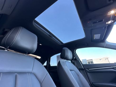 Used 2023 Audi A3 2.0T Premium w/ Convenience Package image 15