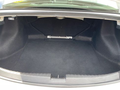 Used 2014 Acura ILX w/ Premium Package FWD image 7