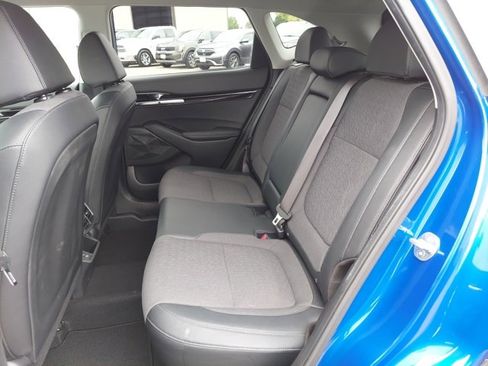 Used 2024 Kia Seltos S image 34