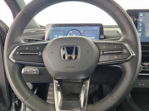 New 2026 Honda Prologue EX image 22