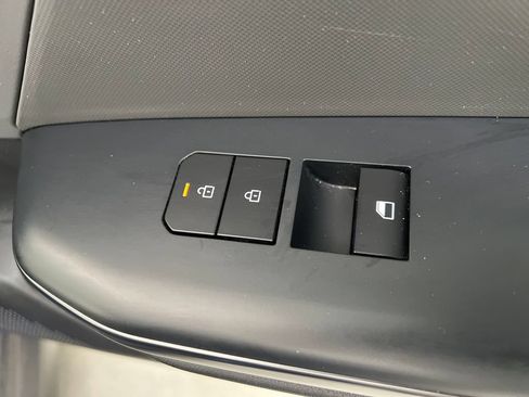 Used 2025 Kia K4 FWD image 29