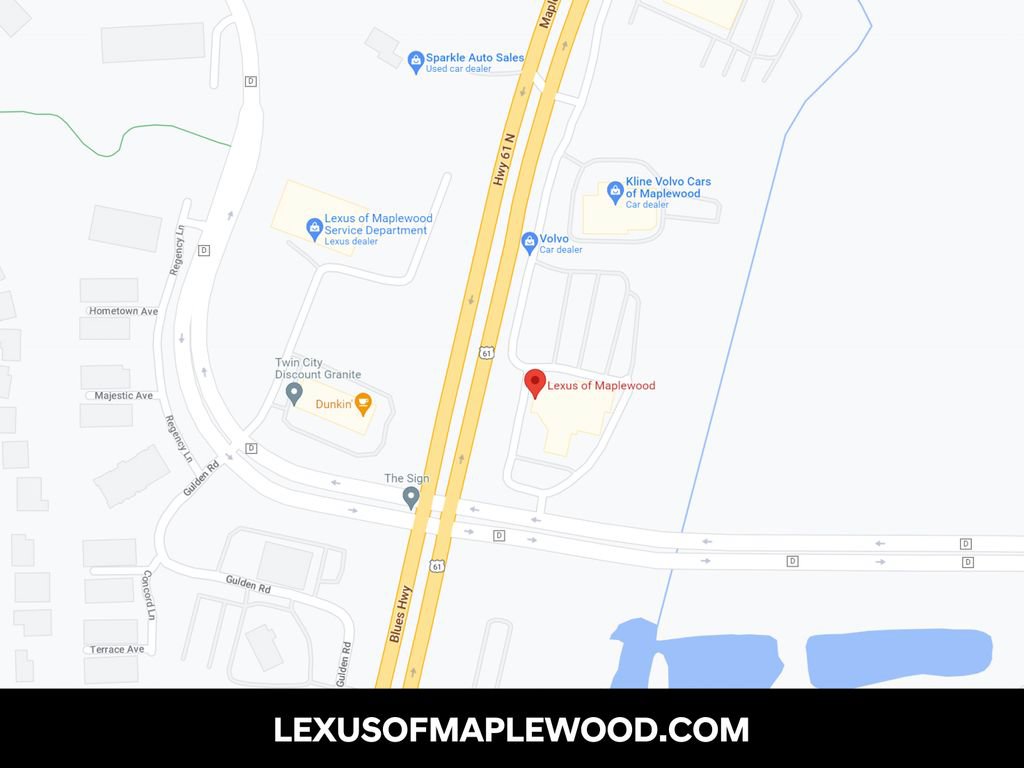 Certified 2024 Lexus NX 350 AWD image 40