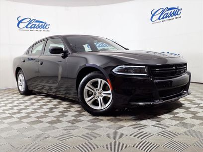 Used 2023 Dodge Charger SXT