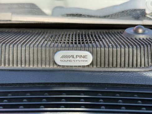 Used 2018 RAM 1500 Sport w/ Sport Premium Group image 40