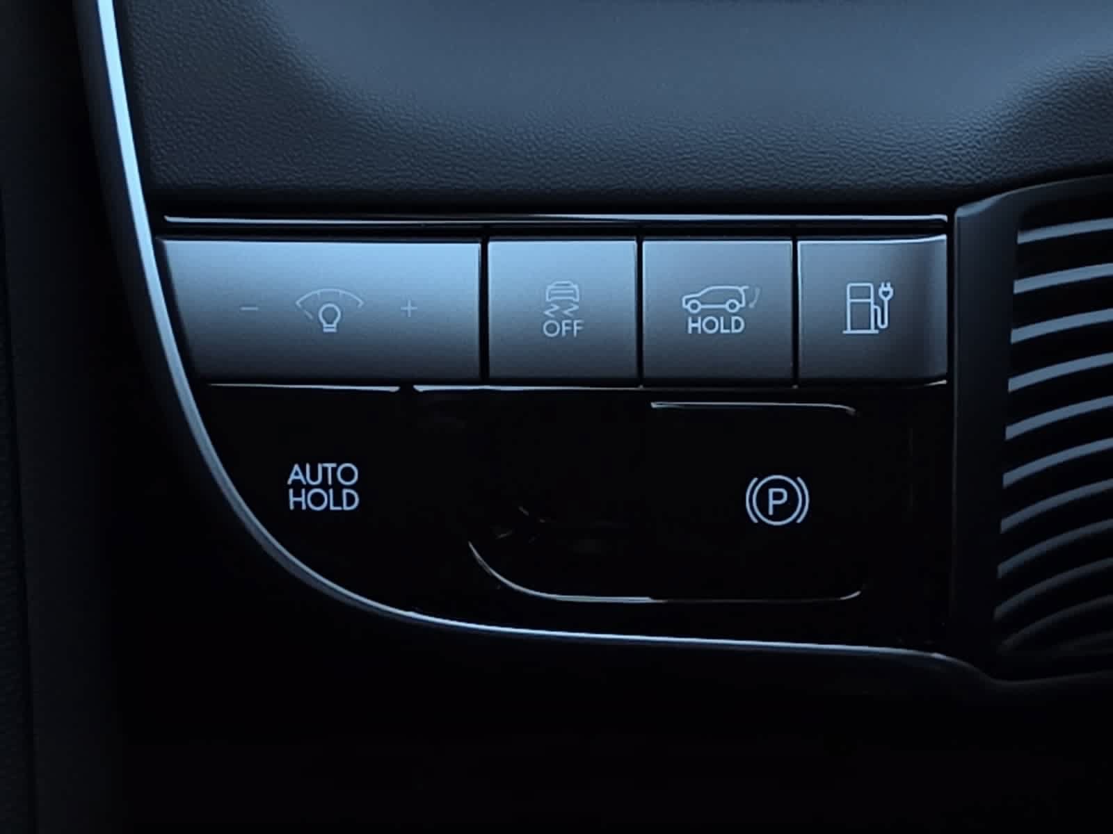 New 2027 Hyundai Ioniq 5 SEL RWD image 21