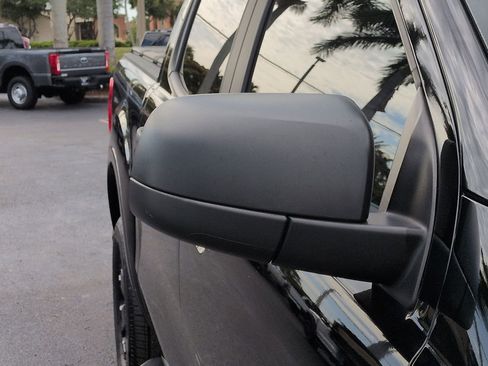 Used 2020 Ford Ranger XLT w/ Equipment Group 301A Mid RWD image 12