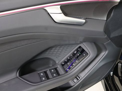 New 2026 Audi A6 Premium Plus image 19