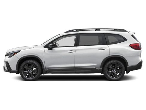 Used 2026 Subaru Ascent Premium image 12