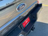 Used 2017 Ford F250 XLT w/ XLT Premium Package image 5