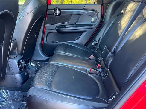 Used 2018 MINI Cooper Countryman S image 9