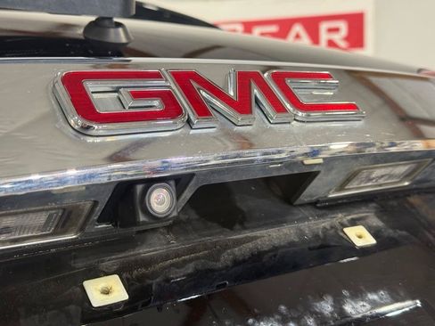 Used 2015 GMC Terrain SLE AWD/4WD image 34