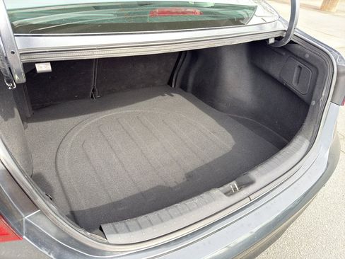 Used 2023 Kia Forte LXS image 24