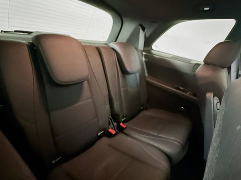 Used 2021 Mercedes-Benz GLS 450 4MATIC image 31