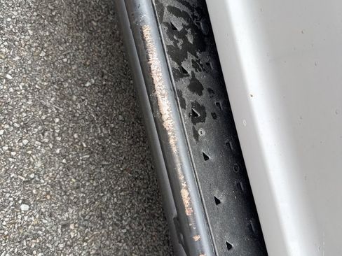 Used 2019 Ford F150 XLT image 5