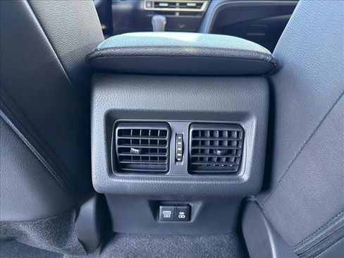 New 2026 Toyota Camry XSE image 21