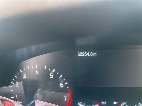 Used 2020 Ford Explorer 2WD image 11