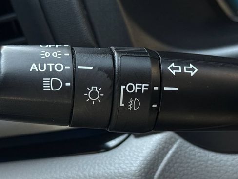 Used 2018 Honda Odyssey Elite image 24