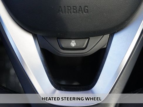 Used 2019 BMW X3 xDrive30i w/ Driving Assistance Package image 7