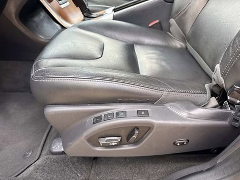 Used 2015 Volvo XC60 T6 w/ Proximity Package image 19