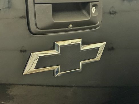 Used 2019 Chevrolet Colorado ZR2 AWD/4WD image 17