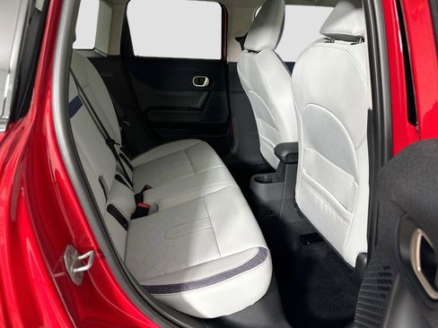 Certified 2025 MINI Cooper S image 26