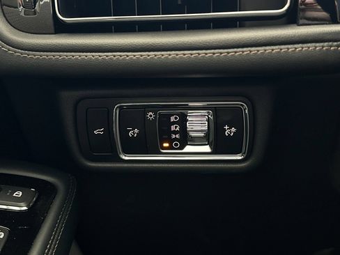 New 2026 Lincoln Aviator Reserve AWD/4WD image 28