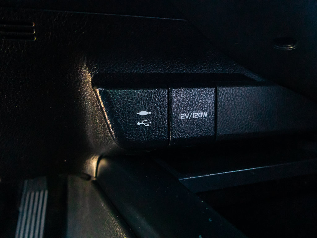 Used 2019 Toyota Camry LE FWD image 21