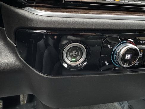 Certified 2023 GMC Sierra 1500 Elevation w/ X31 Off-Road Package image 29