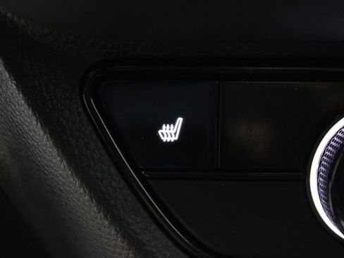 Used 2025 Honda HR-V Sport image 31