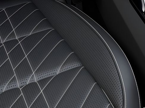 New 2025 Kia Telluride SX Prestige X-Line image 24