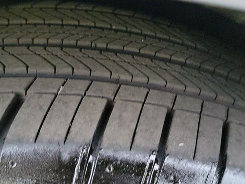 Certified 2025 Hyundai Ioniq 5 Limited image 22