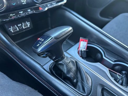 Used 2023 Dodge Durango GT AWD/4WD image 25