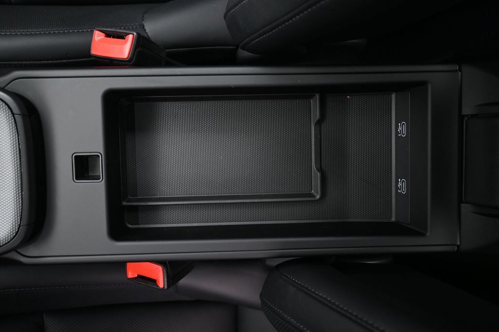 Certified 2024 Porsche 911 Carrera S RWD image 20