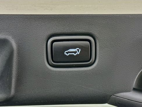Used 2024 Kia EV6 Wind AWD/4WD image 31