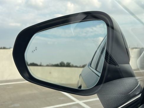 Used 2022 Lexus RX 350 FWD w/ Premium Package image 19