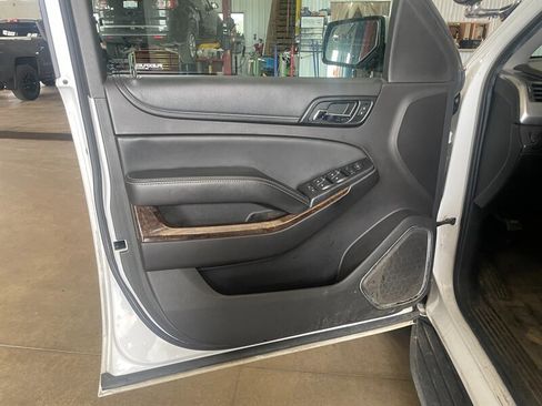 Used 2018 Chevrolet Tahoe 2WD image 20