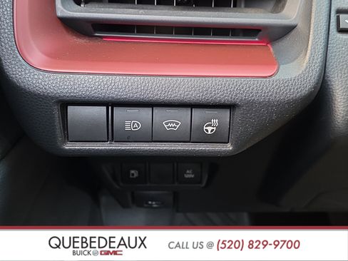 Used 2023 Toyota Prius Prime FWD image 26