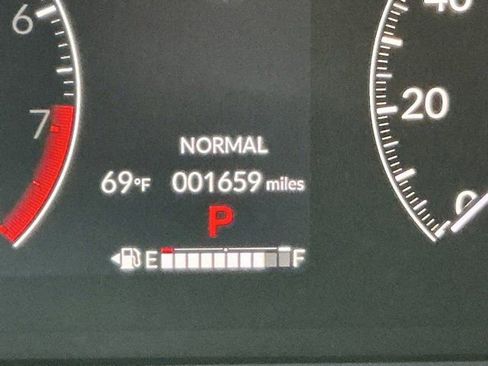 Used 2026 Honda Odyssey Sport-L image 33