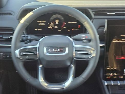 New 2026 GMC Acadia Denali image 13