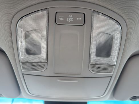 Used 2019 Hyundai Tucson SEL FWD image 22