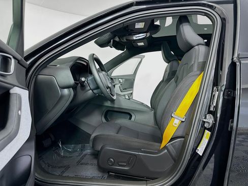 Used 2023 Polestar Polestar 2 image 25