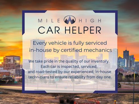 Used 2002 Pontiac Grand Am SE image 28