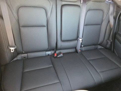 New 2026 Nissan Murano SL image 26