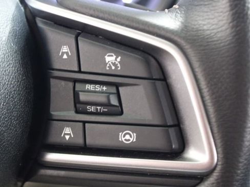 Used 2024 Subaru Ascent Premium w/ Convenience Package image 37