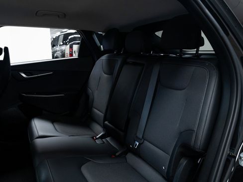 Used 2024 Kia EV6 Light image 19