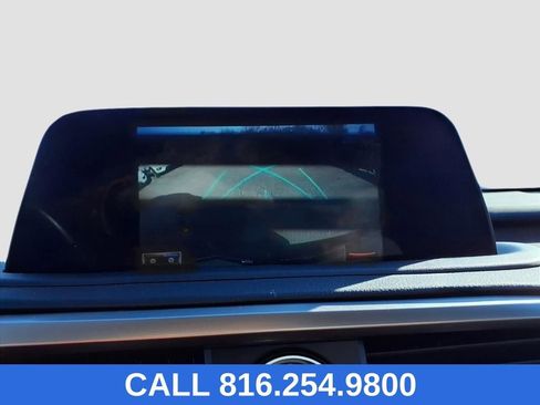 Used 2022 Lexus RX 350 AWD w/ Premium Package image 13